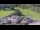 Webcam in Sand in Taufers, 3 km
