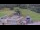 Webcam in Campo Tures, 6.7 km