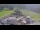 Webcam in Sand in Taufers, 10.5 km