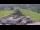 Webcam in Sand in Taufers, 3.3 km