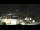 Webcam in Sand in Taufers, 7.4 km