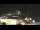 Webcam in Sand in Taufers, 2.6 km entfernt