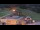 Webcam in Sand in Taufers, 1.8 km entfernt