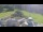 Webcam in Sand in Taufers, 10.5 km entfernt