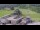 Webcam in Sand in Taufers, 5.8 km