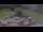 Webcam in Sand in Taufers, 2.6 km entfernt