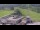 Webcam in Sand in Taufers, 2.6 km