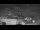 Webcam in Sand in Taufers, 2.7 km