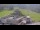 Webcam in Sand in Taufers, 2.8 km