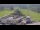 Webcam in Sand in Taufers, 3 km