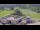 Webcam in Sand in Taufers, 2.7 km