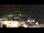 Webcam in Sand in Taufers, 2.6 mi away