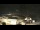 Webcam in Sand in Taufers, 1.8 km entfernt
