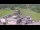 Webcam in Sand in Taufers, 7.6 km