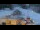 Webcam in Sand in Taufers, 2.7 km entfernt