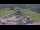 Webcam in Sand in Taufers, 5.8 km