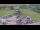Webcam in Sand in Taufers, 5.8 km