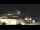 Webcam in Campo Tures, 3 km