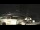 Webcam in Sand in Taufers, 2.6 km entfernt