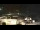 Webcam in Campo Tures, 1.8 km