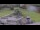 Webcam in Sand in Taufers, 1.1 mi away
