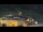 Webcam in Sand in Taufers, 1.2 mi away
