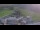 Webcam in Sand in Taufers, 1.1 km