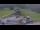 Webcam in Sand in Taufers, 7.6 km