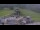 Webcam in Sand in Taufers, 7.4 km