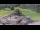 Webcam in Sand in Taufers, 4 mi away