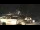Webcam in Sand in Taufers, 3 km entfernt
