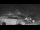Webcam in Sand in Taufers, 5.8 km