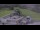 Webcam in Sand in Taufers, 3.3 km entfernt