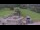 Webcam in Sand in Taufers, 10.5 km entfernt