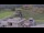 Webcam in Sand in Taufers, 2.4 km entfernt