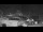 Webcam in Sand in Taufers, 0.1 km entfernt
