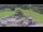 Webcam in Sand in Taufers, 7.6 km