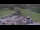 Webcam in Sand in Taufers, 10.5 km entfernt