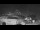 Webcam in Sand in Taufers, 3.3 km