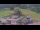 Webcam in Sand in Taufers, 1.2 mi away