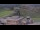 Webcam in Sand in Taufers, 0.9 mi away