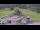 Webcam in Sand in Taufers, 7.4 km
