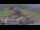 Webcam in Sand in Taufers, 3.2 km