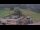 Webcam in Sand in Taufers, 3.2 km