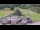 Webcam in Campo Tures, 7.4 km