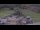 Webcam in Sand in Taufers, 2.6 km entfernt