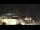 Webcam in Sand in Taufers, 1.8 km entfernt