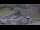 Webcam in Campo Tures, 3.9 km