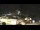 Webcam in Sand in Taufers, 5.8 km entfernt