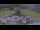 Webcam in Sand in Taufers, 1.1 km entfernt